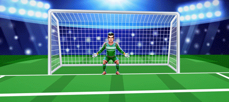 Название Screenshot